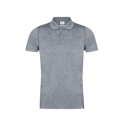 POLO ADULTO TROKY