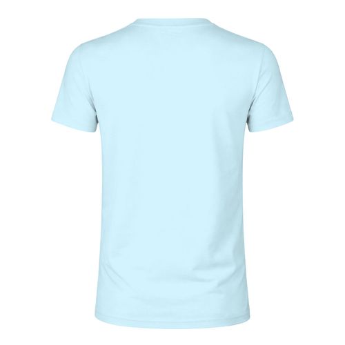 T-Shirt Adulte Guim