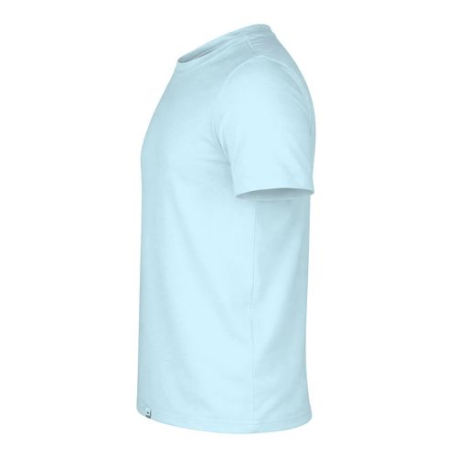 T-Shirt Adulte Guim