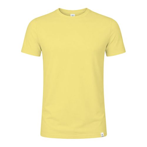 CAMISETA ADULTO GUIM