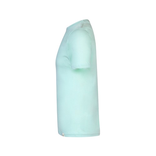 T-Shirt Adulte Guim - 4