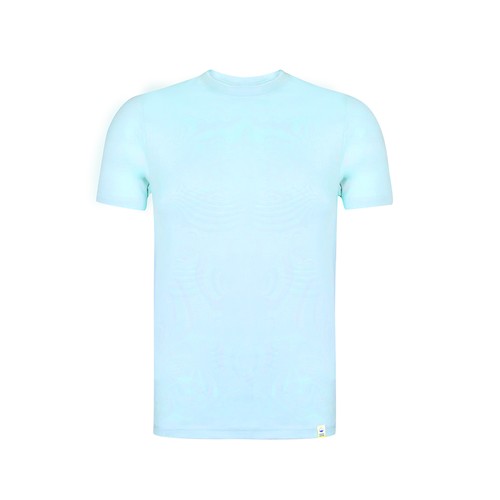 Camiseta Adulto Guim