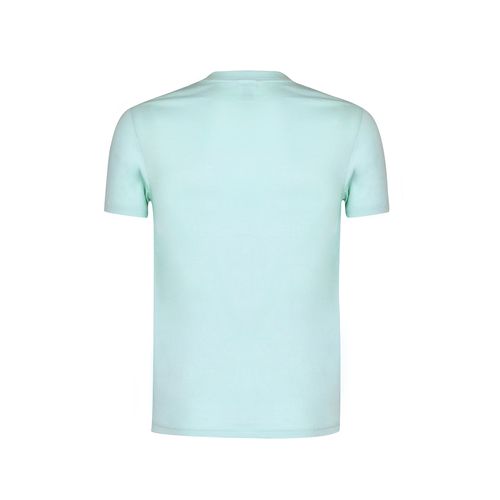 rosa pastel Camiseta Adulto Guim