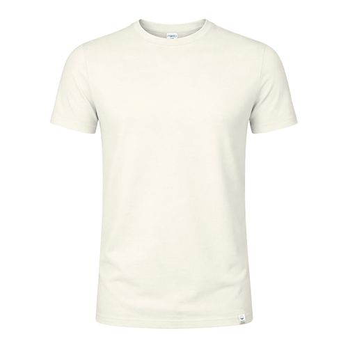 CAMISETA ADULTO GUIM