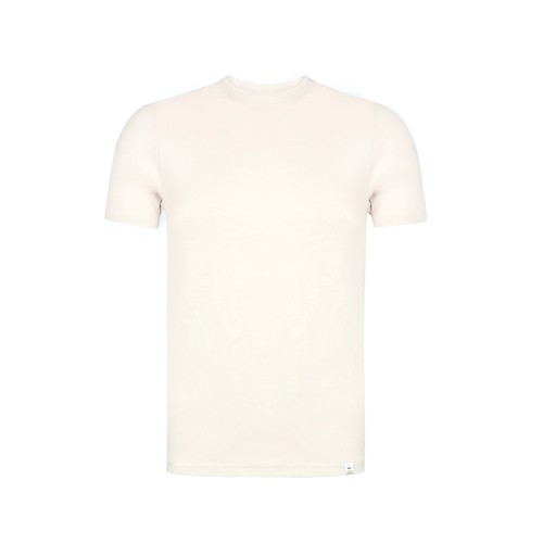 CAMISETA ADULTO GUIM