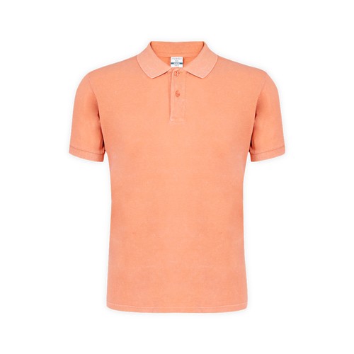 azul marino Polo Adulto Ken