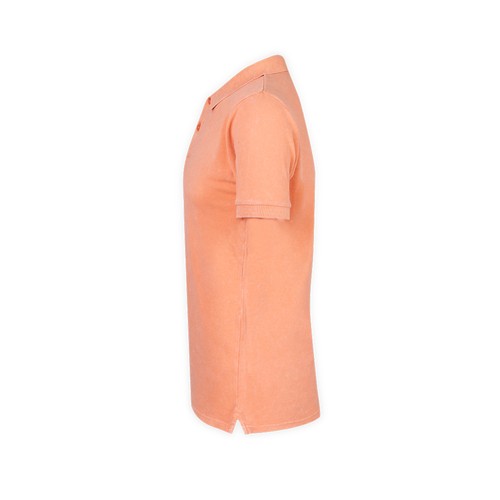 Polo Adulto Ken
