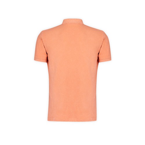 Polo Adulto Ken