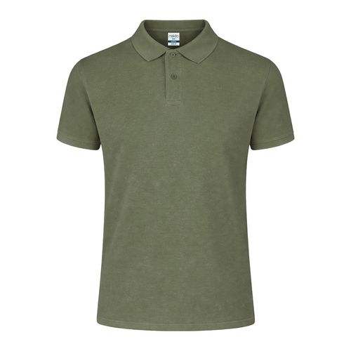POLO ADULTO KEN