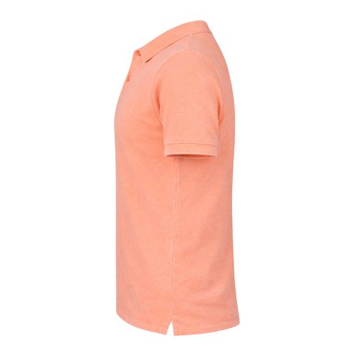 salmón Polo Adulto Ken