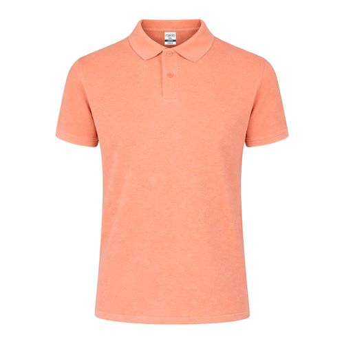 POLO ADULTO KEN