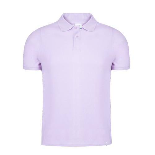 Polo Adulto Ment
