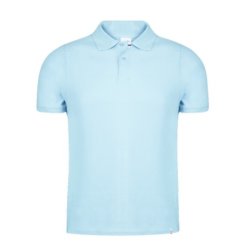Polo Adulto Ment