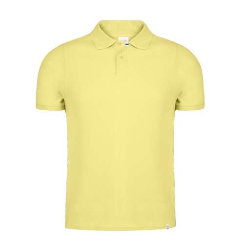 Polo Adulto Ment