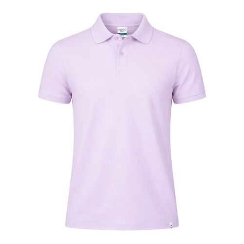 POLO ADULTO MENT