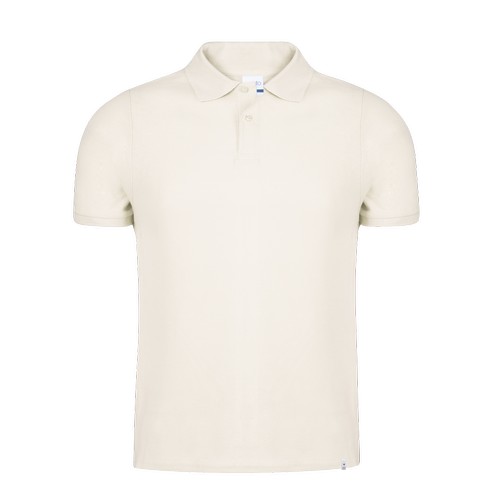 Polo Adulto Ment