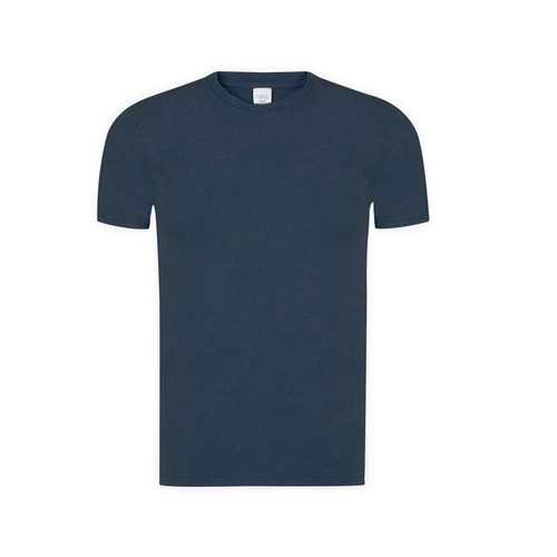CAMISETA ADULTO SURY