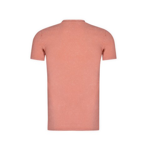 azul marino Camiseta Adulto Sury