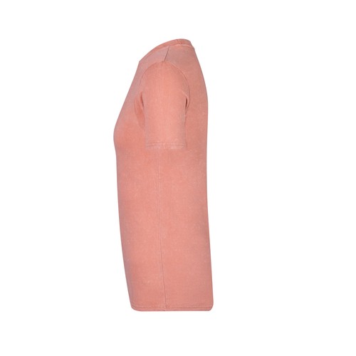 salmón Camiseta Adulto Sury