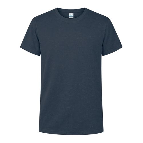 CAMISETA ADULTO SURY