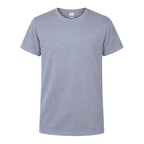 gray Camiseta Adulto Sury
