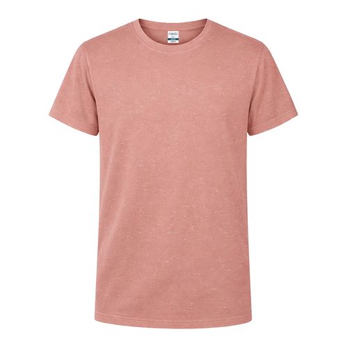 CAMISETA ADULTO SURY