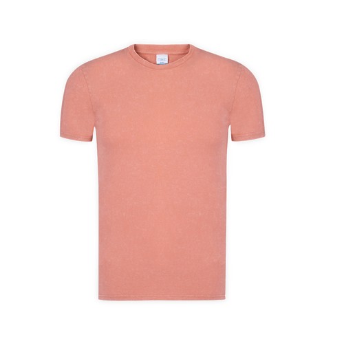 CAMISETA ADULTO SURY
