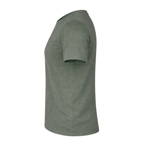 verde oscuro Camiseta Adulto Sury