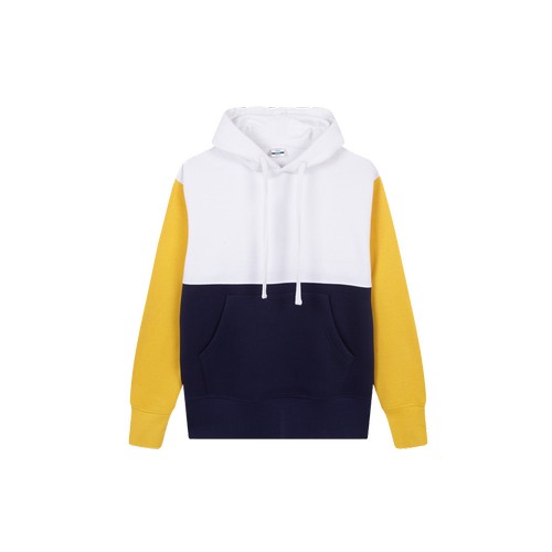 Sudadera Adulto Skon