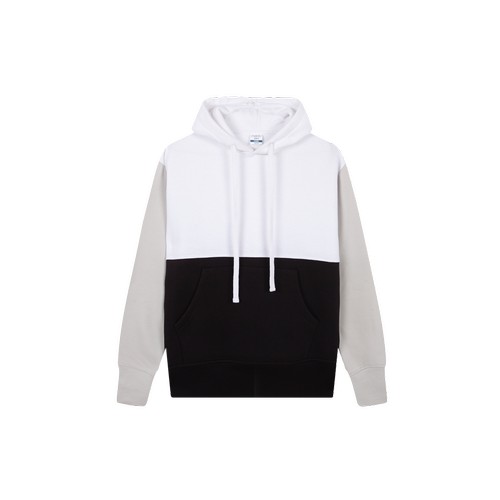 Sudadera Adulto Skon