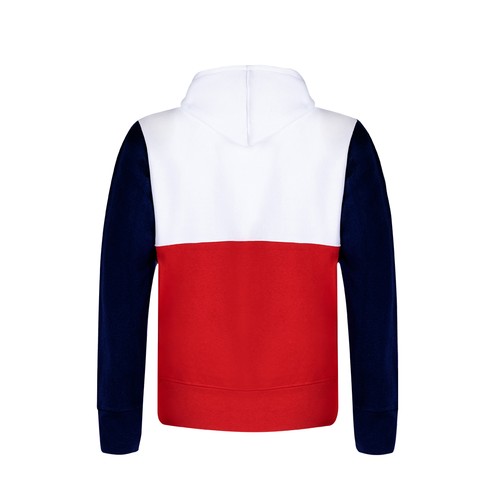 azul marino Sudadera Adulto Skon