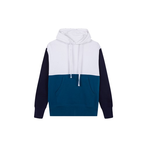 Sudadera Adulto Skon