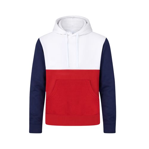 SUDADERA ADULTO SKON