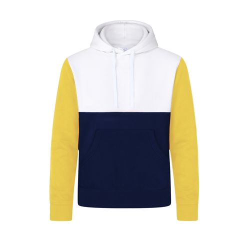 SUDADERA ADULTO SKON