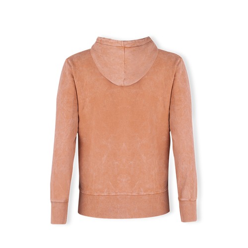 Sudadera Adulto Grea