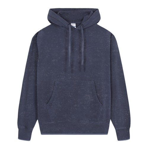 SUDADERA ADULTO GREA