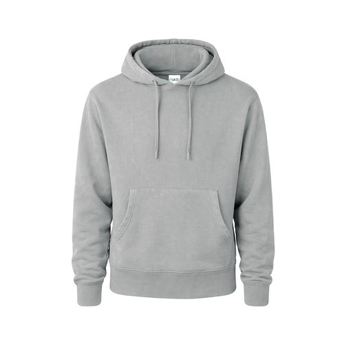 Volwassene Sweatshirt Grea