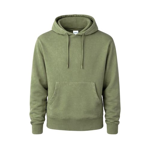 SUDADERA ADULTO GREA