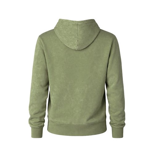 gray Sudadera Adulto Grea