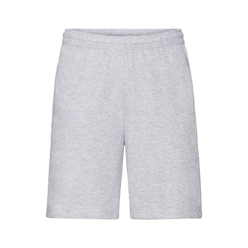 PANTALÓN LIGHTWEIGHT SHORTS
