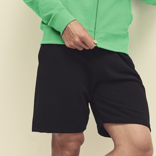 Shorts Lightweight Shorts - 2