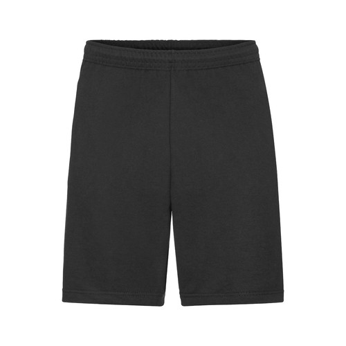 PANTALÓN LIGHTWEIGHT SHORTS