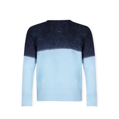 Sudadera Adulto Truyi