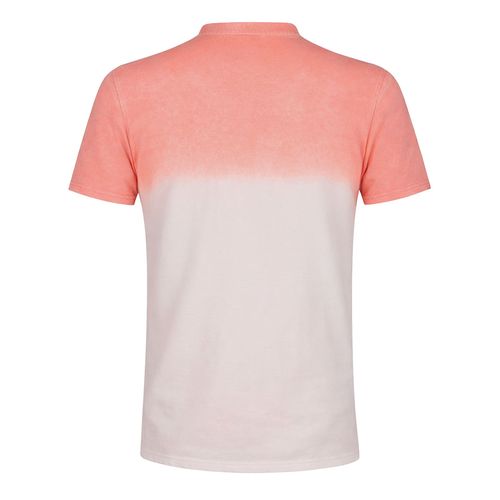 T-Shirt Adulte Nimo