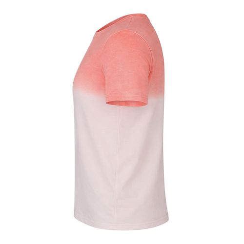 T-Shirt Adulte Nimo