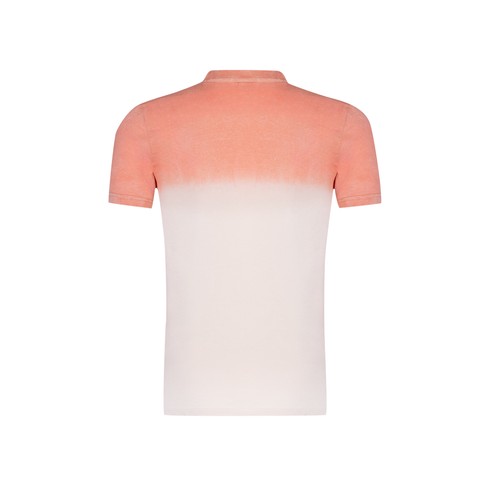 verde oscuro Camiseta Adulto Nimo