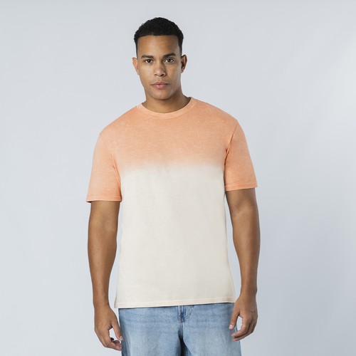 verde oscuro Camiseta Adulto Nimo