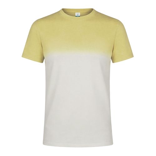 CAMISETA ADULTO NIMO