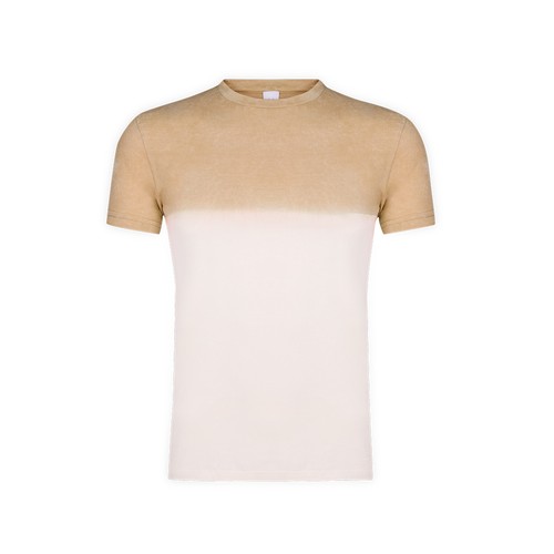 CAMISETA ADULTO NIMO