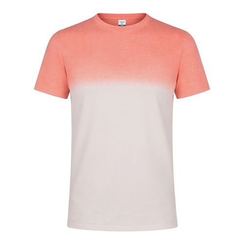 CAMISETA ADULTO NIMO